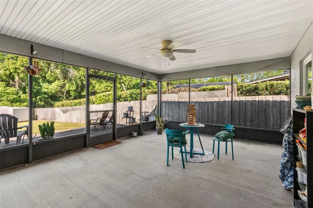 470 Freeman Street Longwood FL 32750