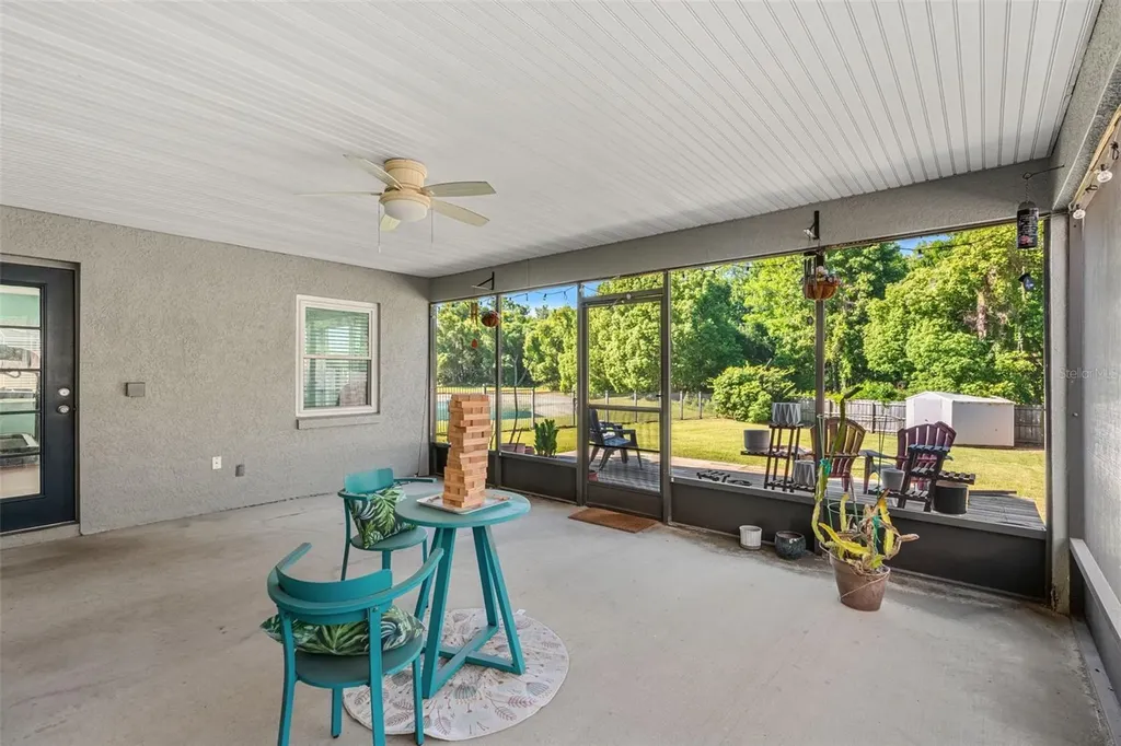 470 Freeman Street Longwood FL 32750
