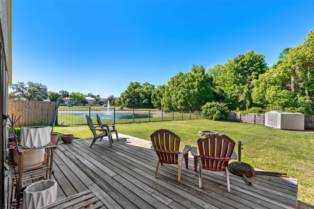 470 Freeman Street Longwood FL 32750