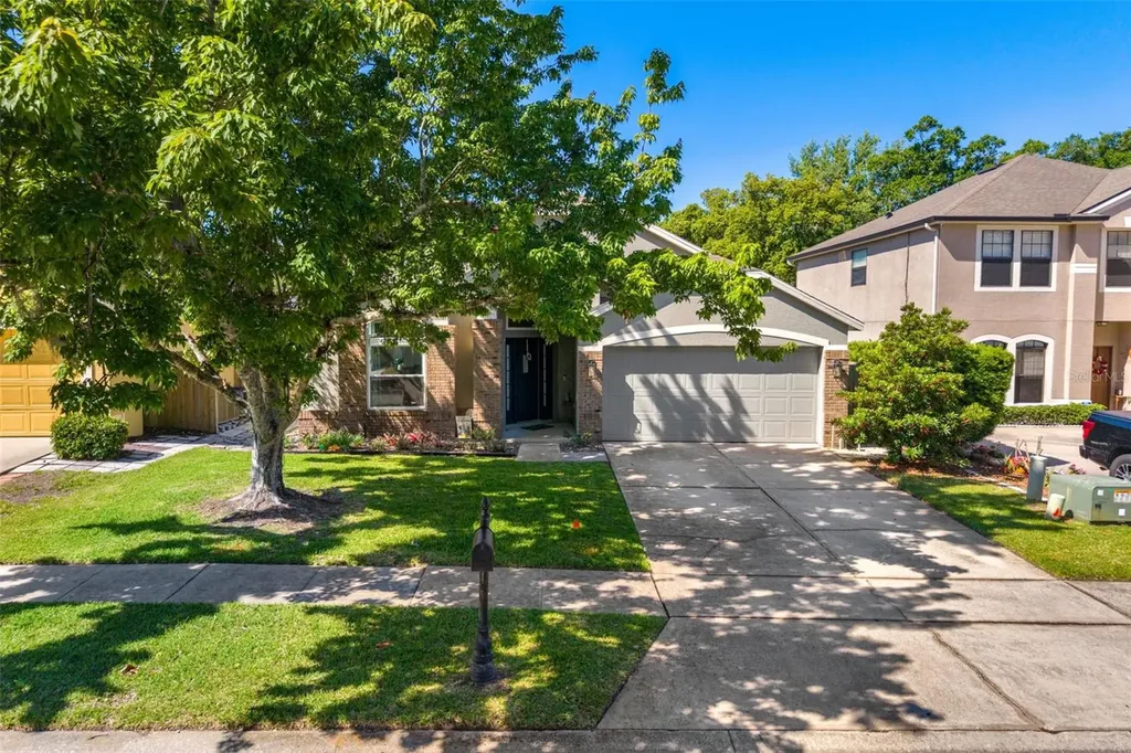 470 Freeman Street Longwood FL 32750