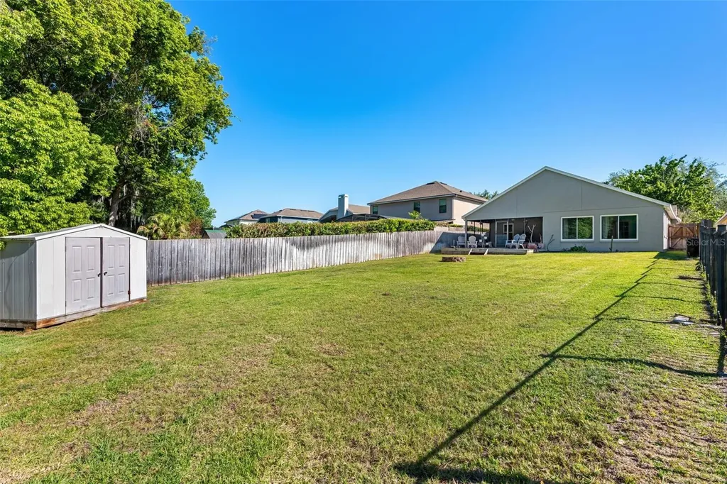 470 Freeman Street Longwood FL 32750