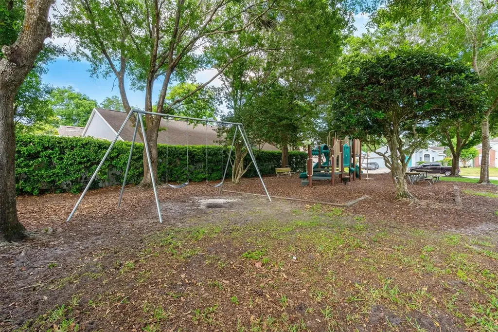 470 Freeman Street Longwood FL 32750