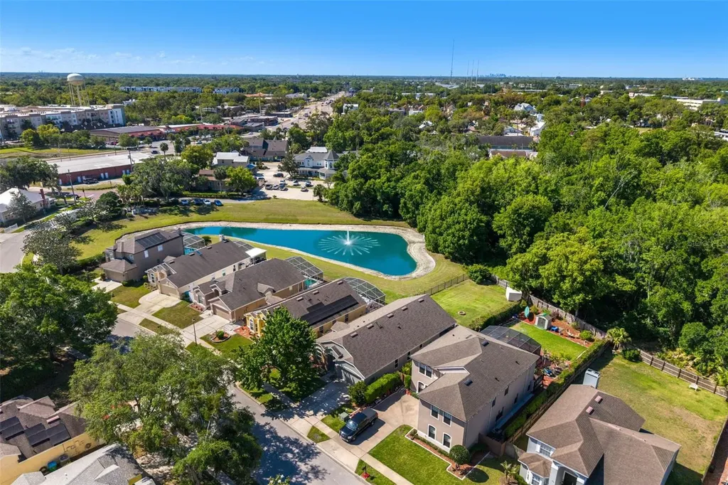 470 Freeman Street Longwood FL 32750