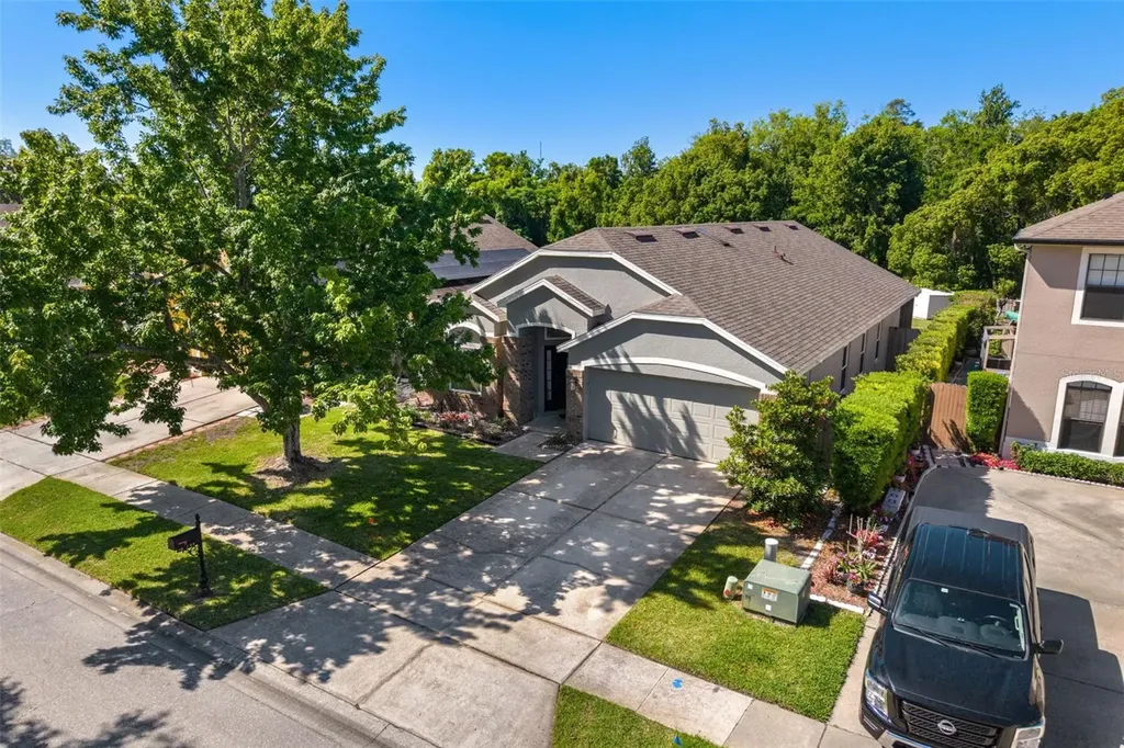 470 Freeman Street Longwood FL 32750