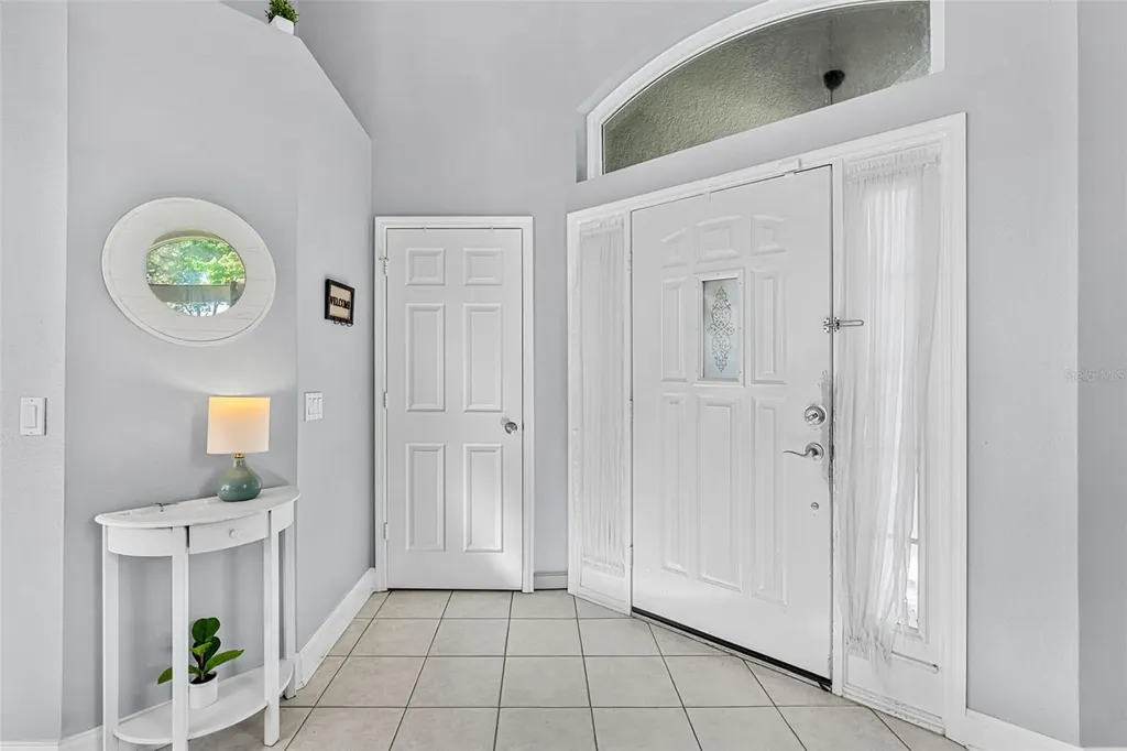 470 Freeman Street Longwood FL 32750