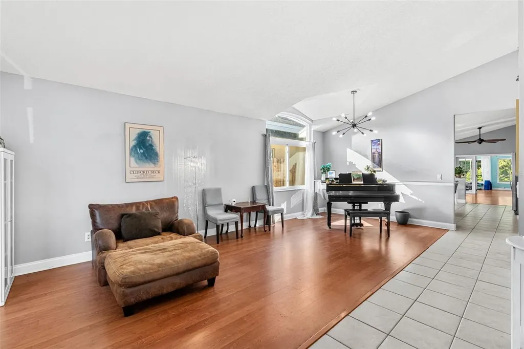 470 Freeman Street Longwood FL 32750