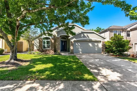 470 Freeman Street Longwood FL 32750