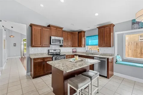 470 Freeman Street Longwood FL 32750