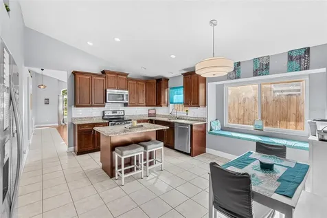 470 Freeman Street Longwood FL 32750