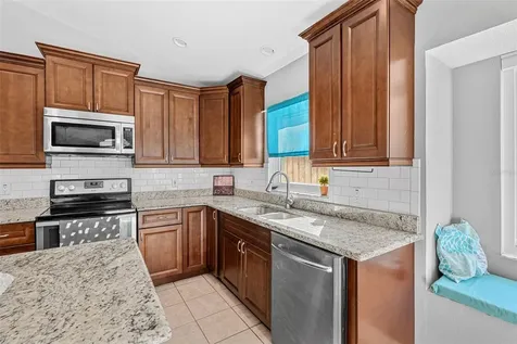 470 Freeman Street Longwood FL 32750
