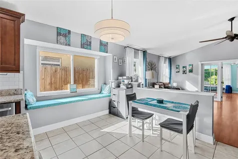 470 Freeman Street Longwood FL 32750
