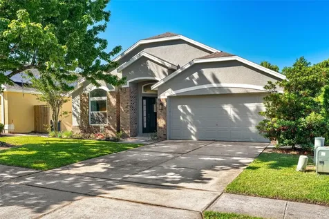 470 Freeman Street Longwood FL 32750
