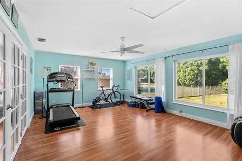 470 Freeman Street Longwood FL 32750