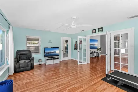 470 Freeman Street Longwood FL 32750
