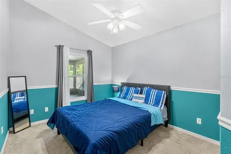 470 Freeman Street Longwood FL 32750