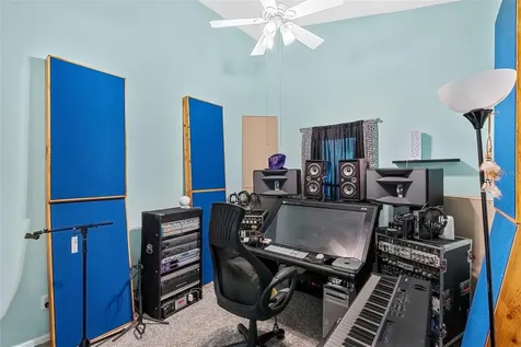 470 Freeman Street Longwood FL 32750