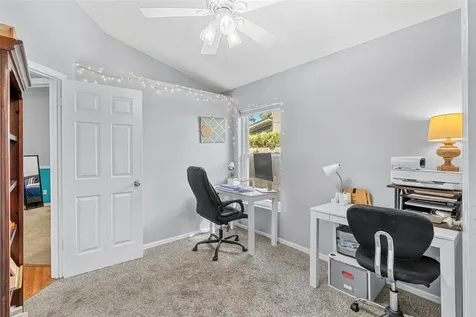 470 Freeman Street Longwood FL 32750