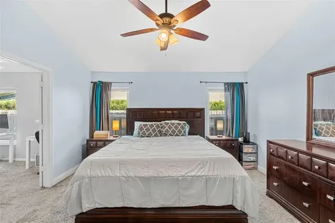470 Freeman Street Longwood FL 32750