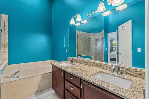 470 Freeman Street Longwood FL 32750