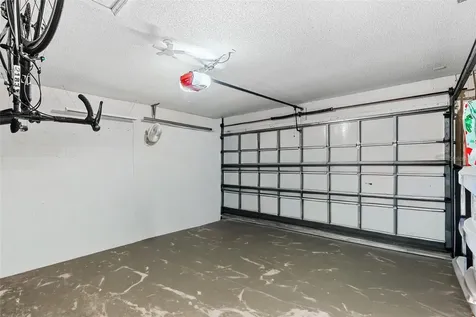 470 Freeman Street Longwood FL 32750