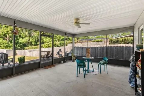 470 Freeman Street Longwood FL 32750