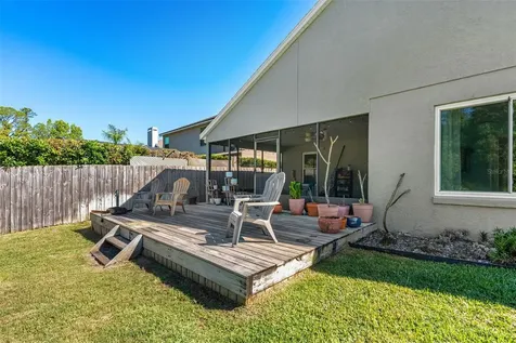 470 Freeman Street Longwood FL 32750