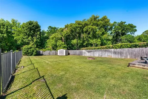 470 Freeman Street Longwood FL 32750
