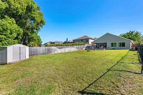 470 Freeman Street Longwood FL 32750