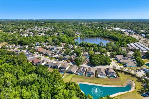 470 Freeman Street Longwood FL 32750