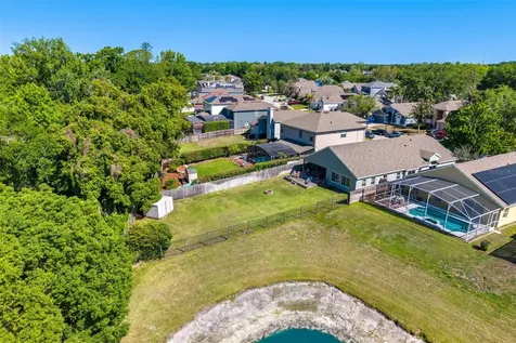 470 Freeman Street Longwood FL 32750
