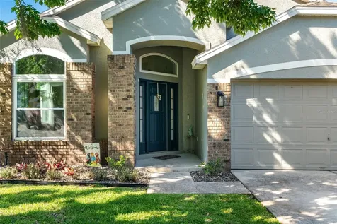 470 Freeman Street Longwood FL 32750