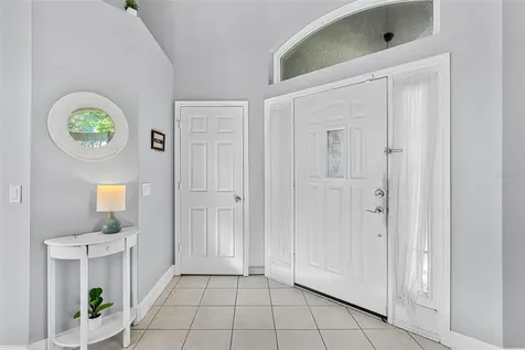 470 Freeman Street Longwood FL 32750