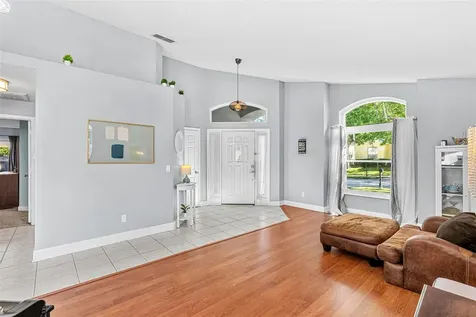 470 Freeman Street Longwood FL 32750