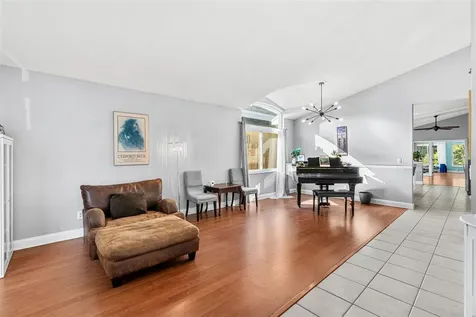 470 Freeman Street Longwood FL 32750