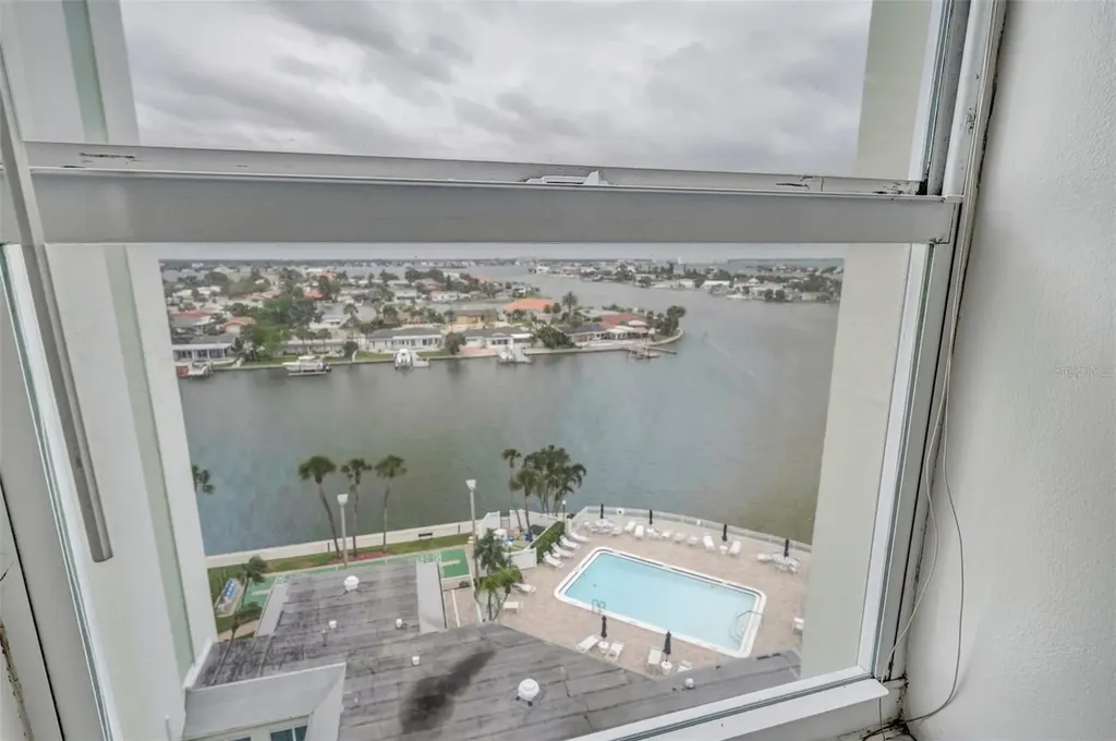 400 64th Avenue St Pete Beach FL 33706