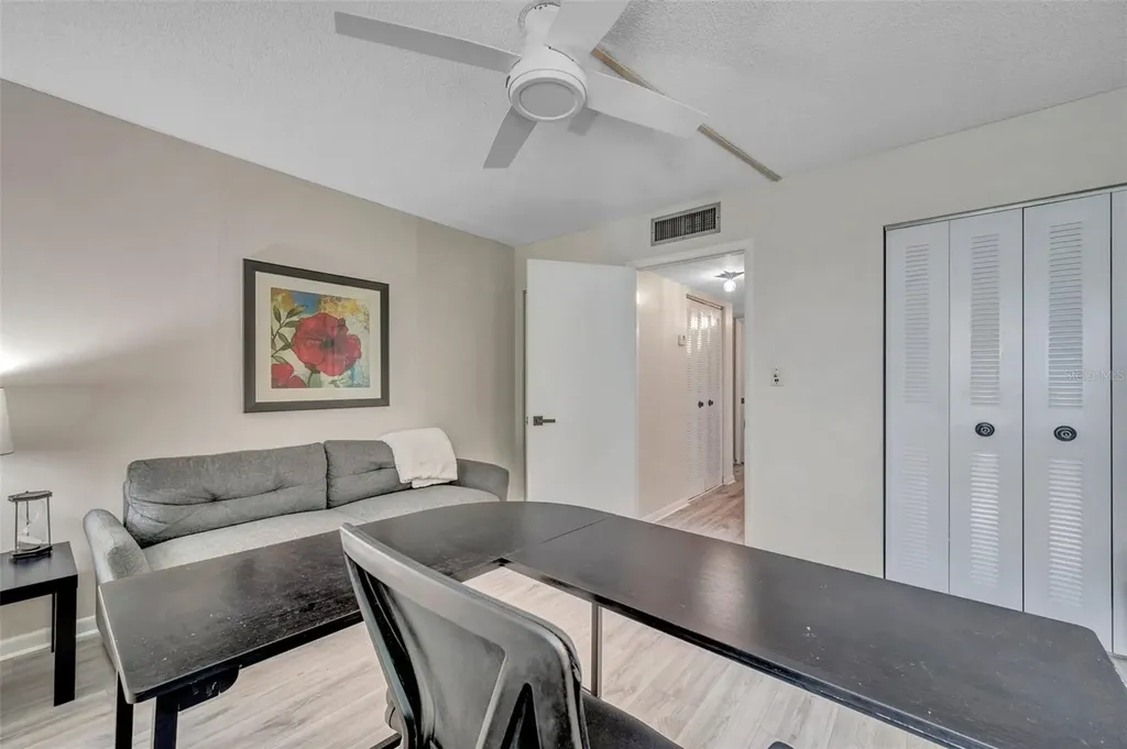 400 64th Avenue St Pete Beach FL 33706