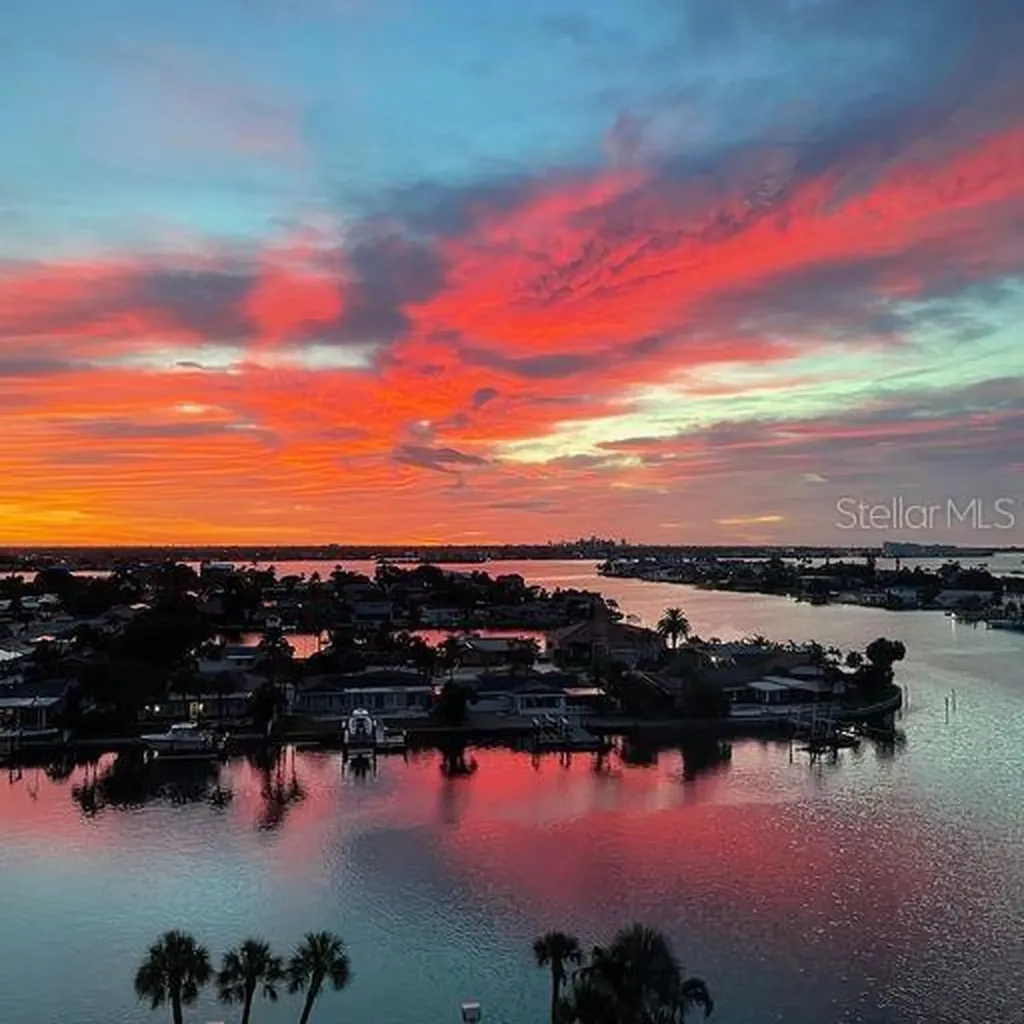 400 64th Avenue St Pete Beach FL 33706