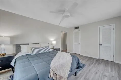 400 64th Avenue St Pete Beach FL 33706