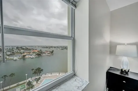 400 64th Avenue St Pete Beach FL 33706