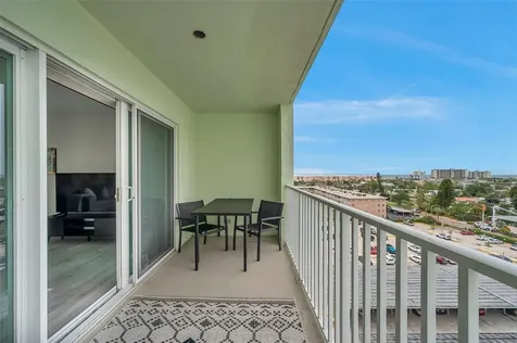400 64th Avenue St Pete Beach FL 33706