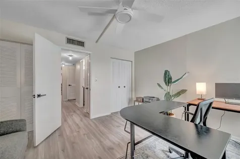 400 64th Avenue St Pete Beach FL 33706