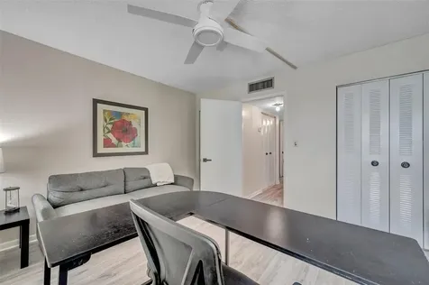 400 64th Avenue St Pete Beach FL 33706