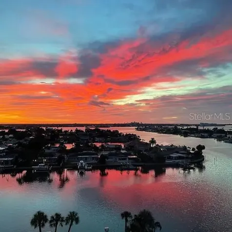 400 64th Avenue St Pete Beach FL 33706