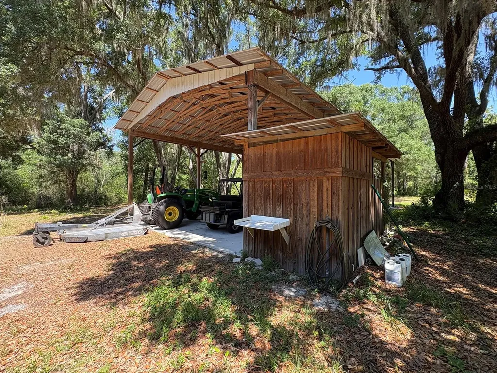 0 Greenbriar Road Lakeland FL 33810