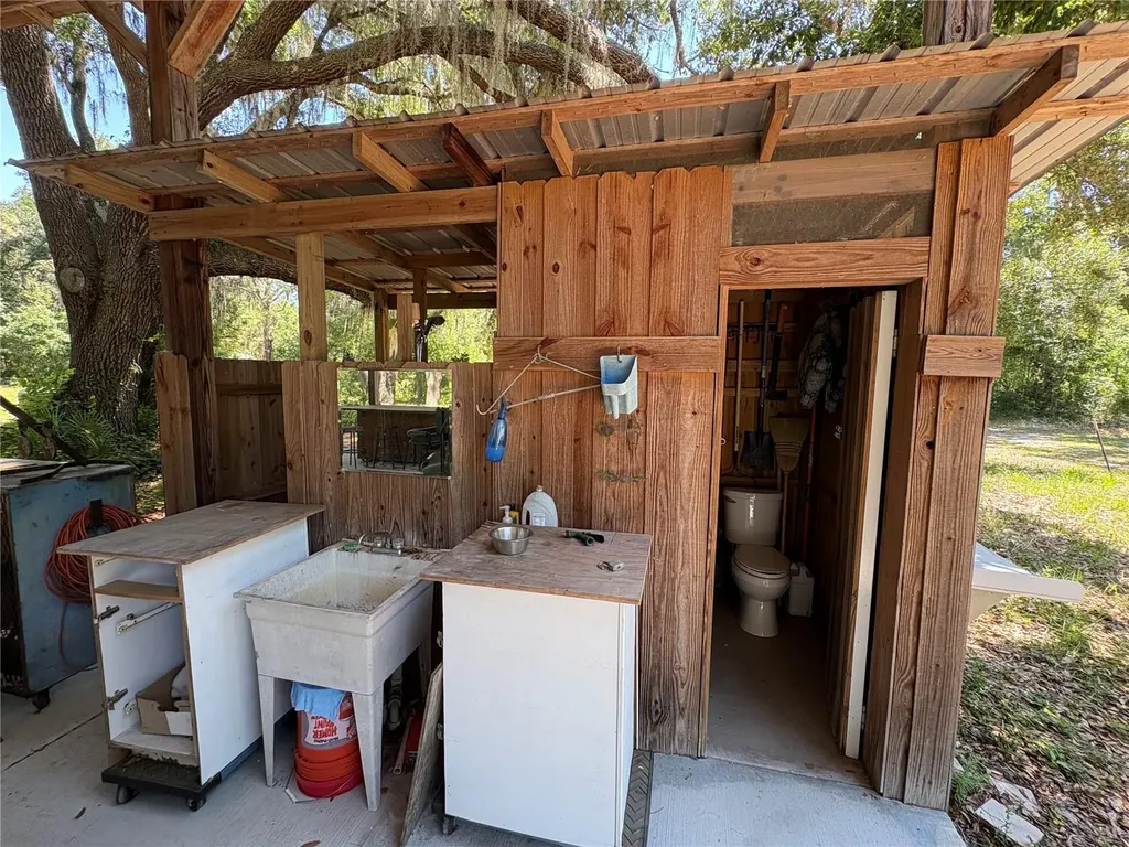 0 Greenbriar Road Lakeland FL 33810