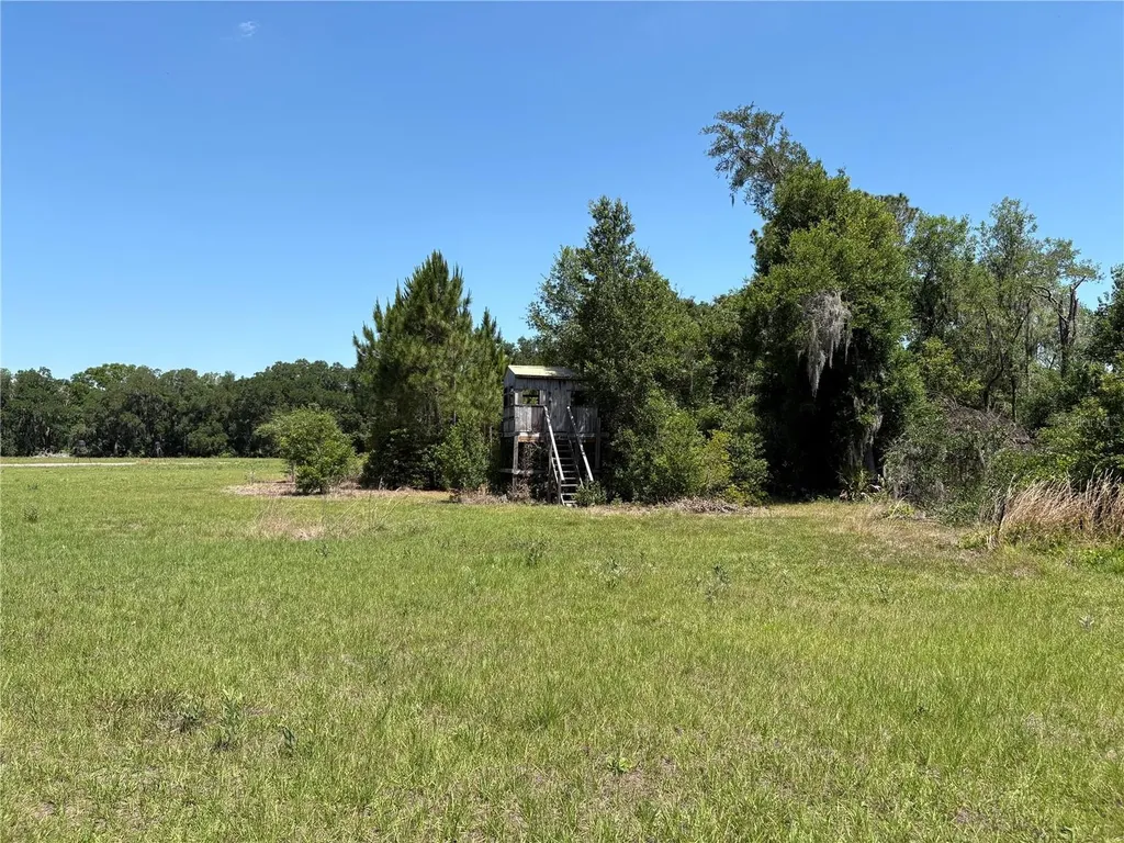 0 Greenbriar Road Lakeland FL 33810