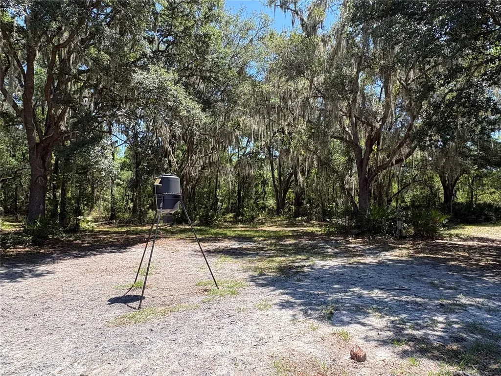 0 Greenbriar Road Lakeland FL 33810