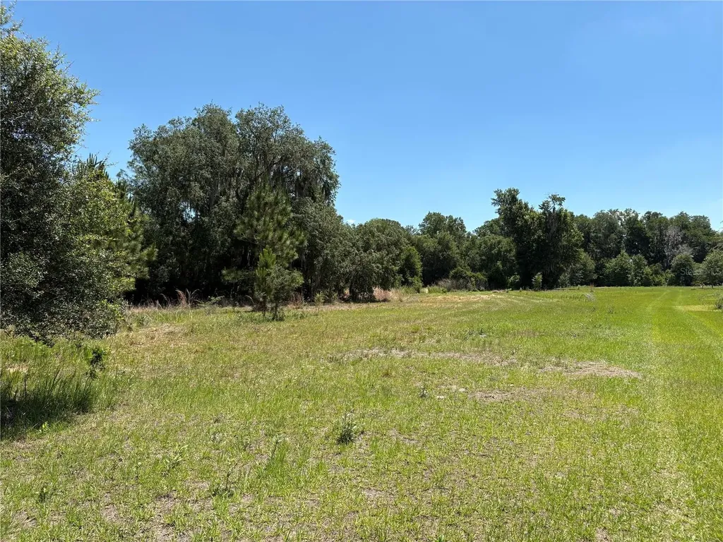 0 Greenbriar Road Lakeland FL 33810