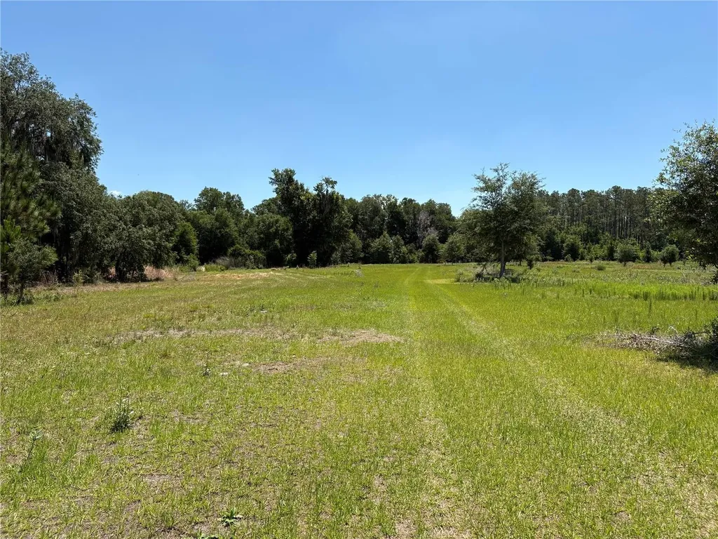 0 Greenbriar Road Lakeland FL 33810