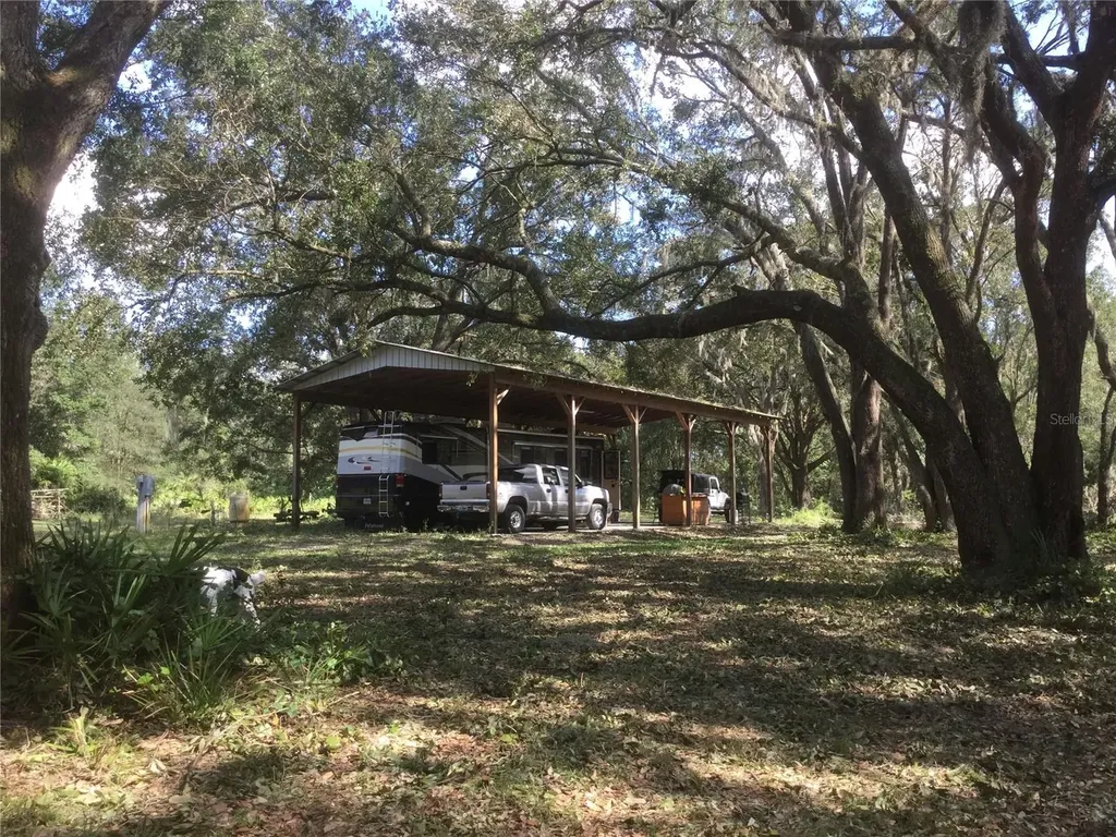 0 Greenbriar Road Lakeland FL 33810